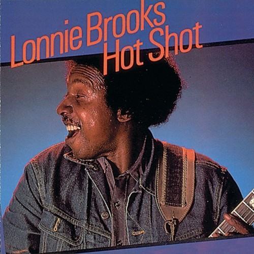 Hot Shot