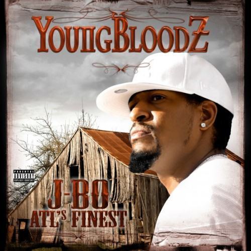 ATL's Finest (Special Edition)