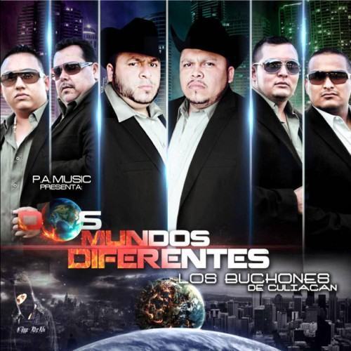 Dos Mundos Diferentes