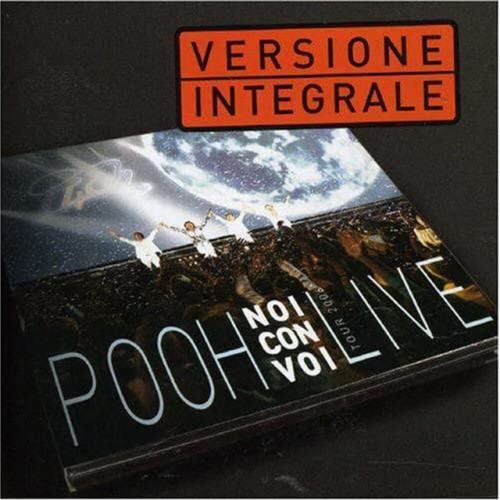 Noi con voi (Versione integrale)