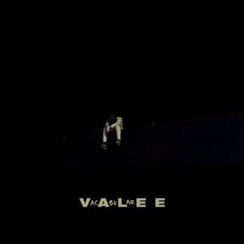 VACABULAREE