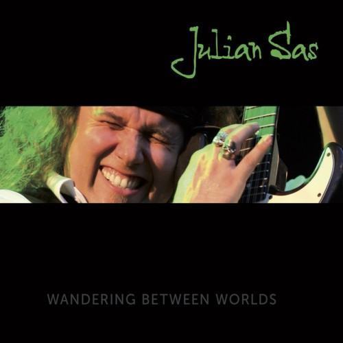 Wandering Between Worlds