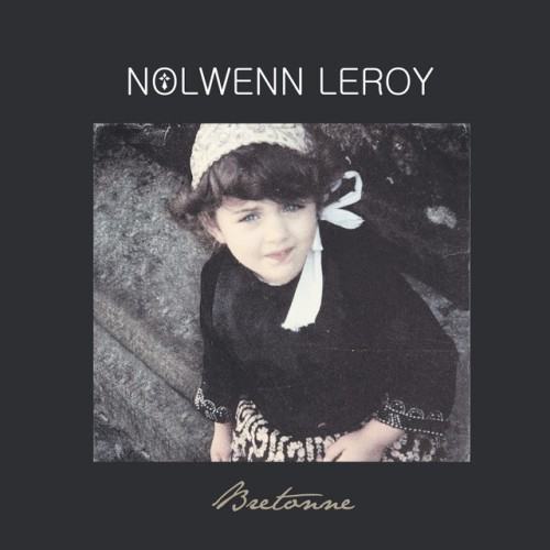 Bretonne (Edition Noël)