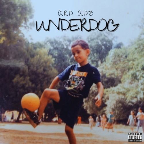 Underdog