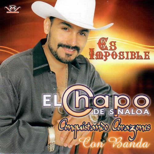 Es Imposible