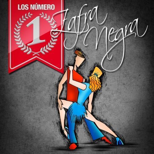 Los Numero 1