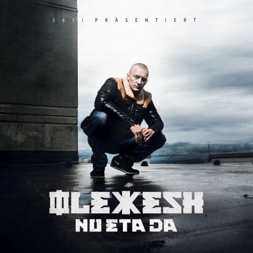 Nu eta da (Deluxe Edition)