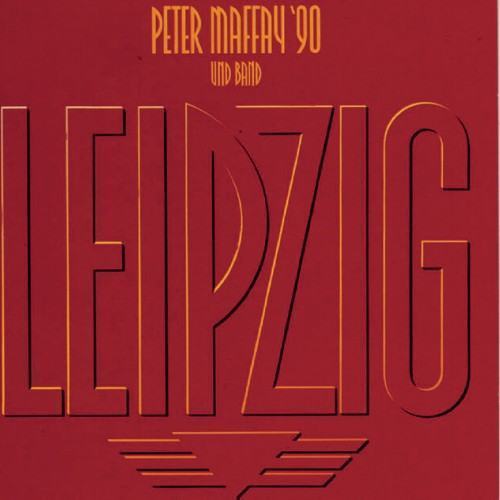 Leipzig (Live)