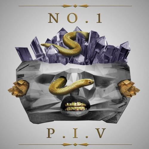 P.I.V