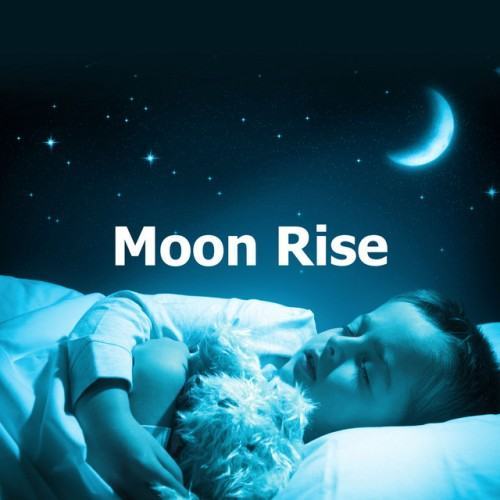 Moon Rise