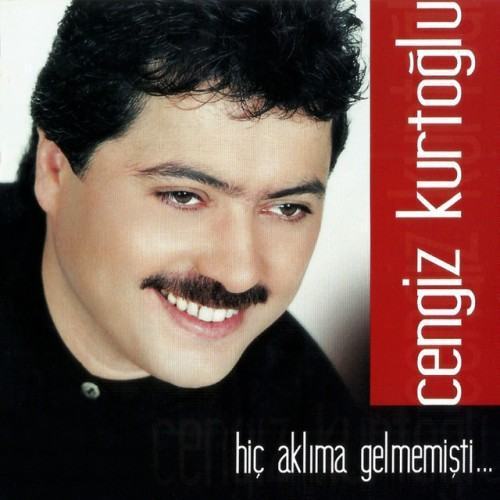 Hiç Aklıma Gelmemişti