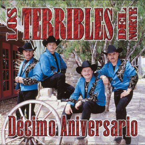 Décimo Aniversario (Remasterizado)
