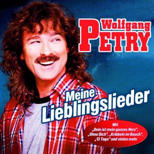 Meine Lieblingslieder