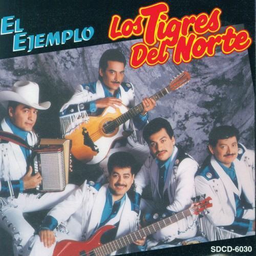 El Ejemplo