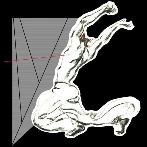 Structure Demos