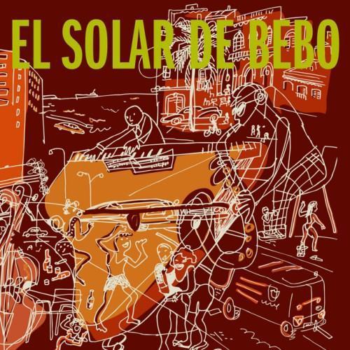 El Solar de Bebo