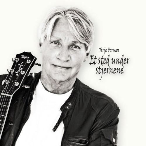 Et Sted Under Stjernene