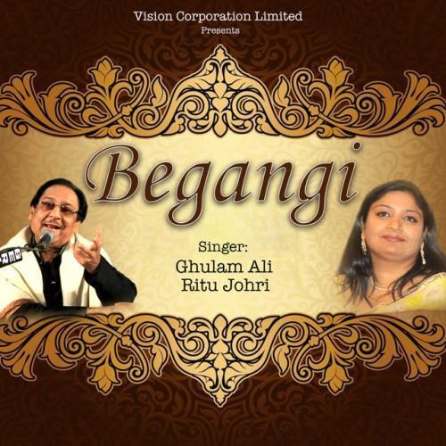 Begangi