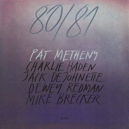 80/81