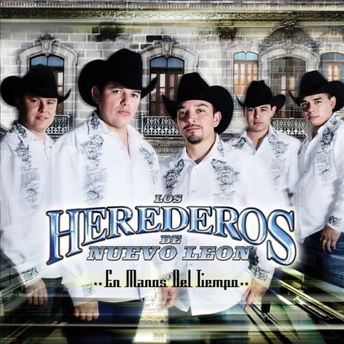 En Manos Del Tiempo