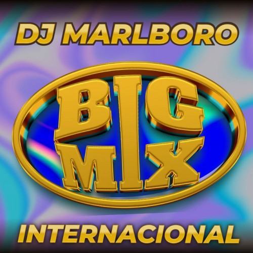 Big Mix Internacional