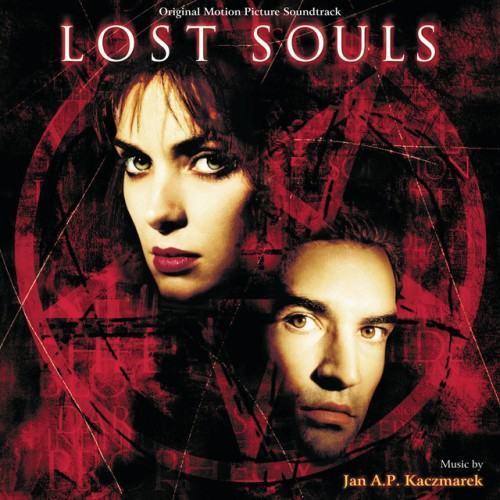 Lost Souls (Original Motion Picture Soundtrack)