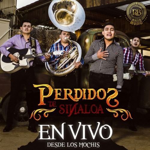 En Vivo Desde Los Mochis