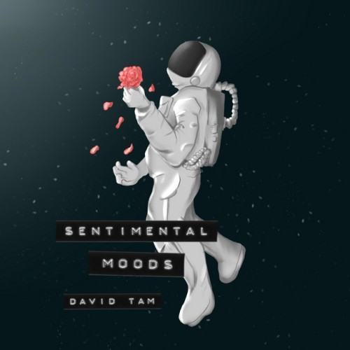 SENTIMENTAL MOODS
