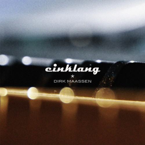 Einklang
