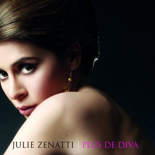 Plus De Diva