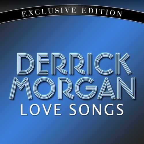 Love Songs