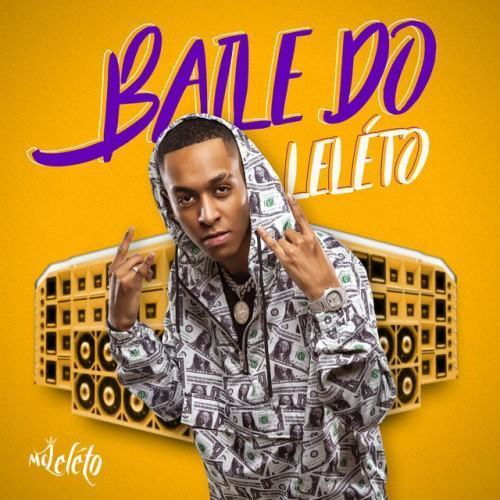 Baile do Leléto
