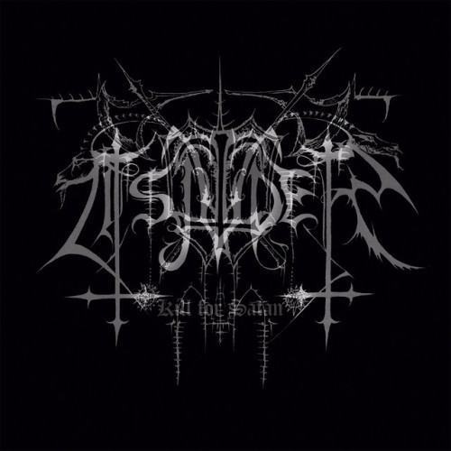 Kill for Satan