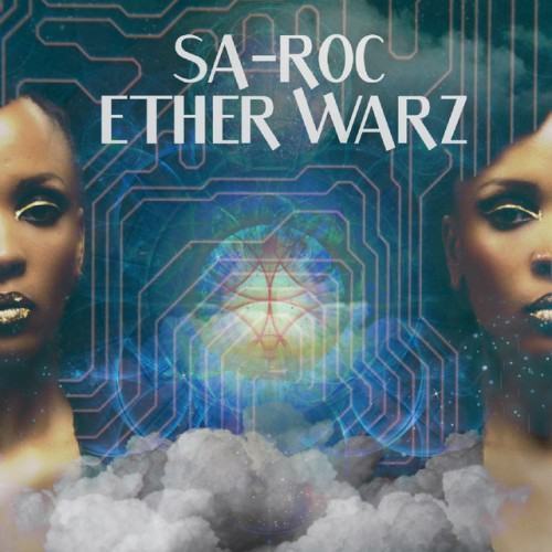 Ether Warz
