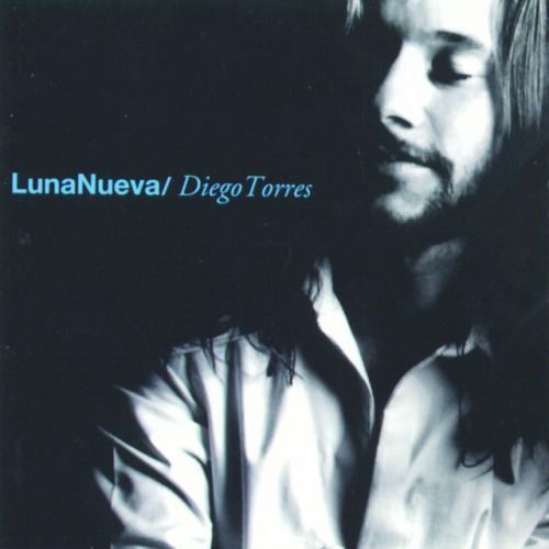 Luna Nueva