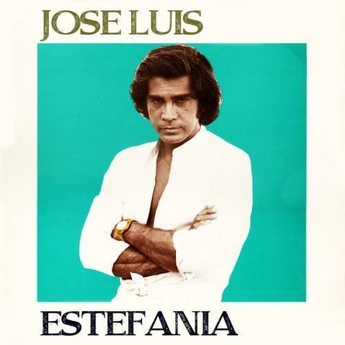Estefania