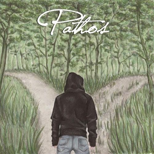 Pathos