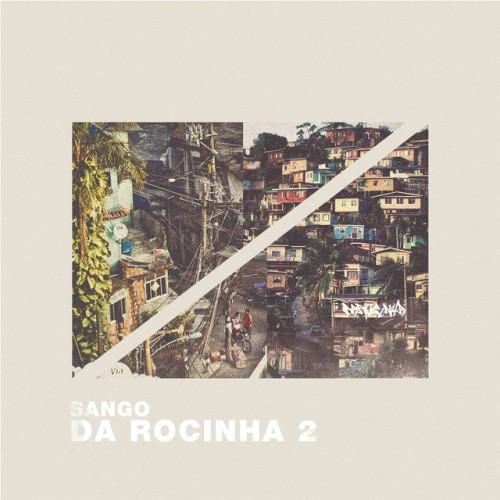 Da Rocinha 2