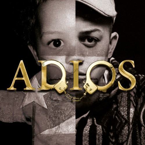 ADIOS