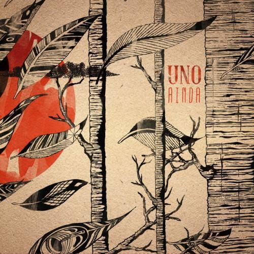 Uno