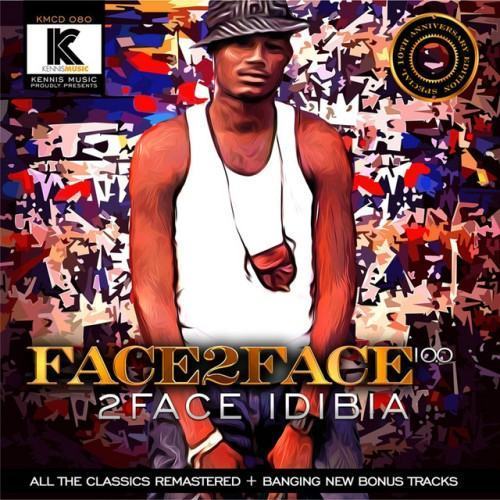 Face 2 Face 10.0