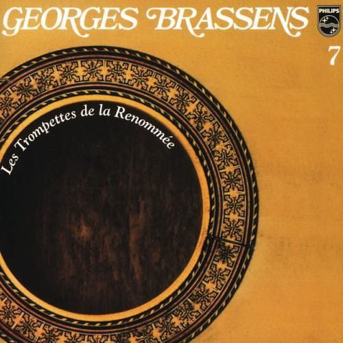 Les Trompettes De La Renommée-Volume 7