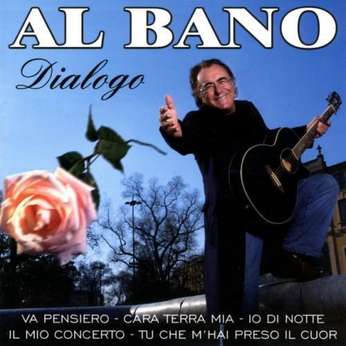 DIALOGO