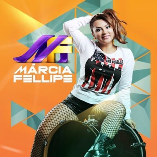 Márcia Fellipe (Acústico)