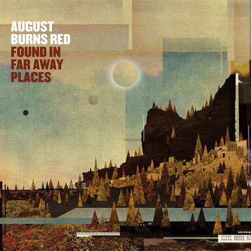 Found in Far Away Places (Track by Track Commentary)