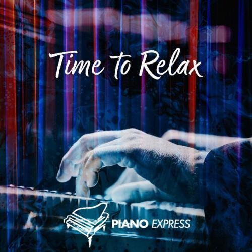 Time to Relax