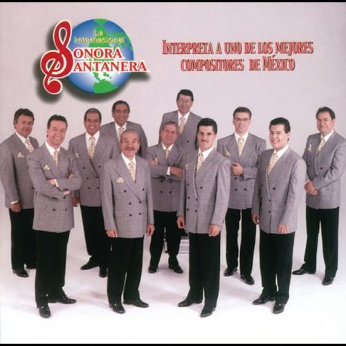 Interpreta a uno de los Mejores Compositores de México