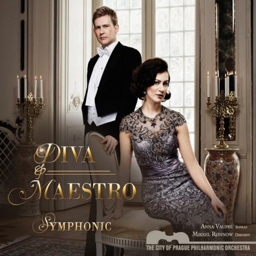 Symphonic