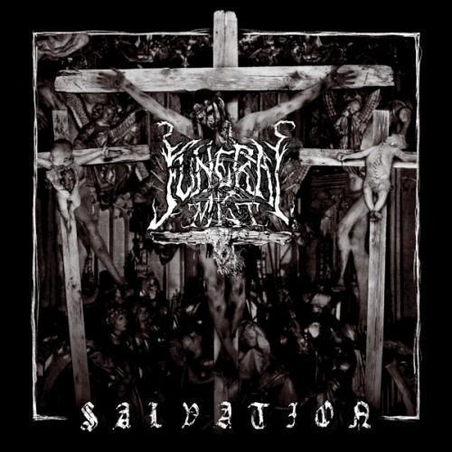 Salvation