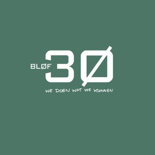 3Ø - We Doen Wat We Kunnen